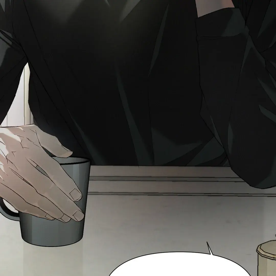 Codename Anastasia chapter 56 page 74