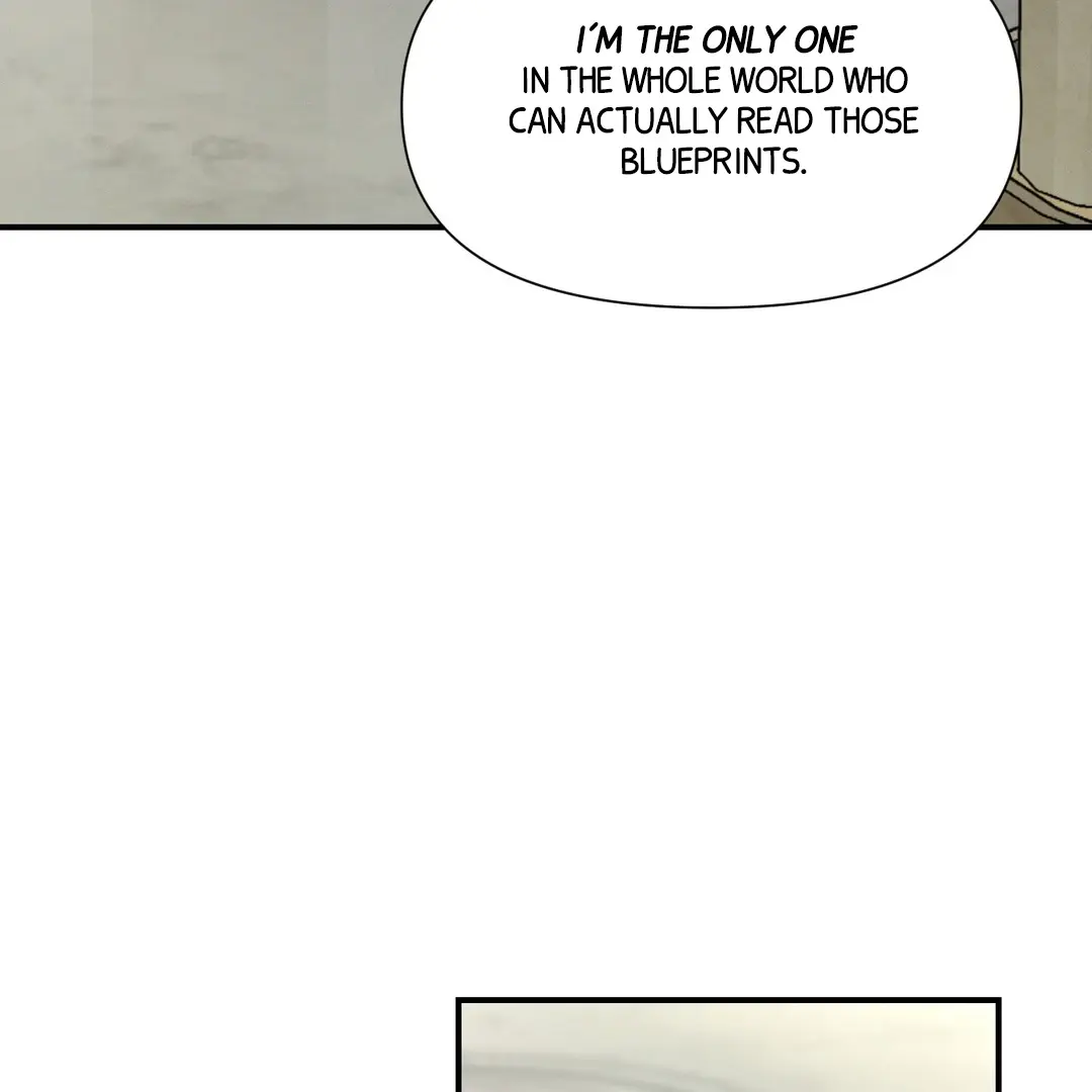 Codename Anastasia chapter 56 page 75