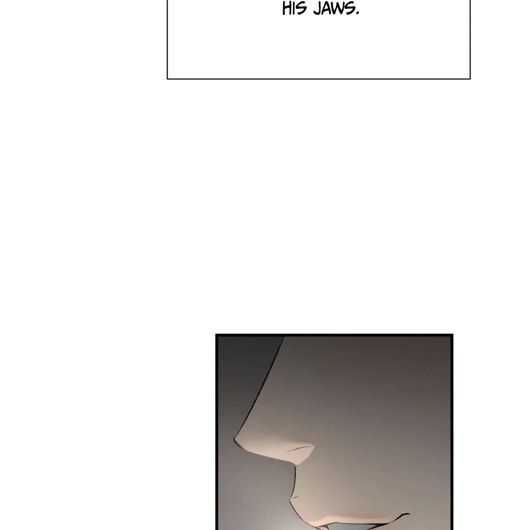Codename Anastasia chapter 56 page 83
