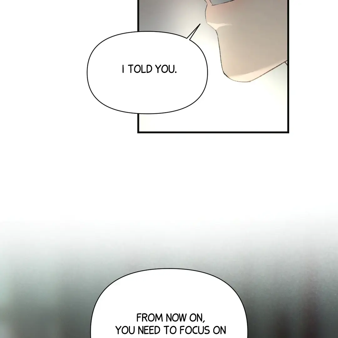 Codename Anastasia chapter 56 page 84