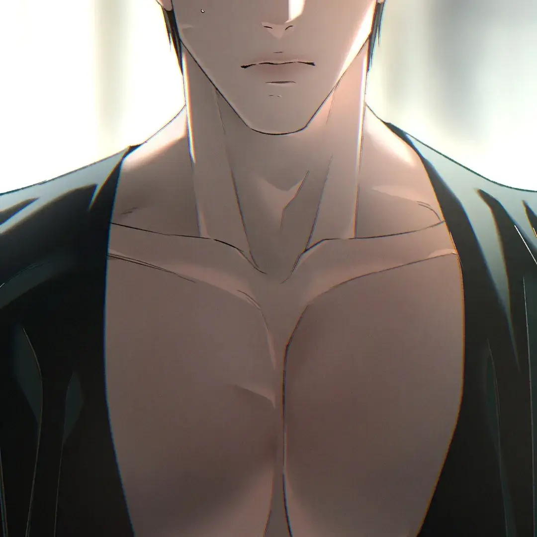 Codename Anastasia chapter 56 page 86