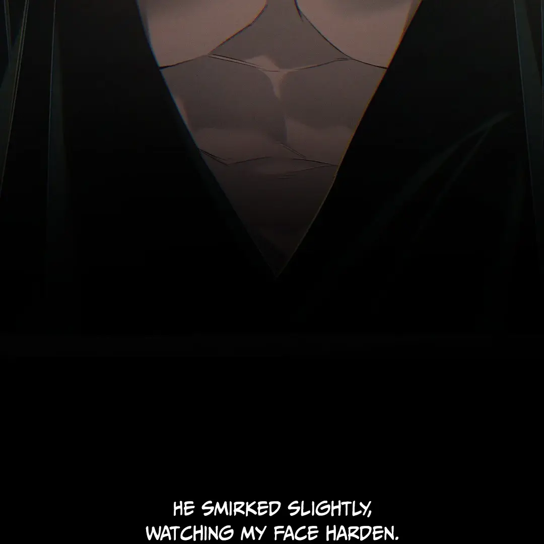 Codename Anastasia chapter 56 page 87