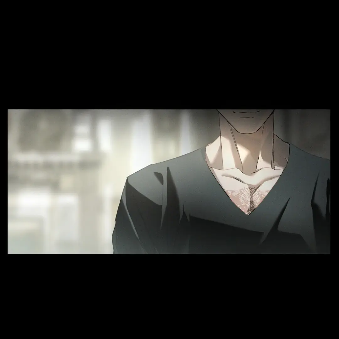 Codename Anastasia chapter 56 page 88