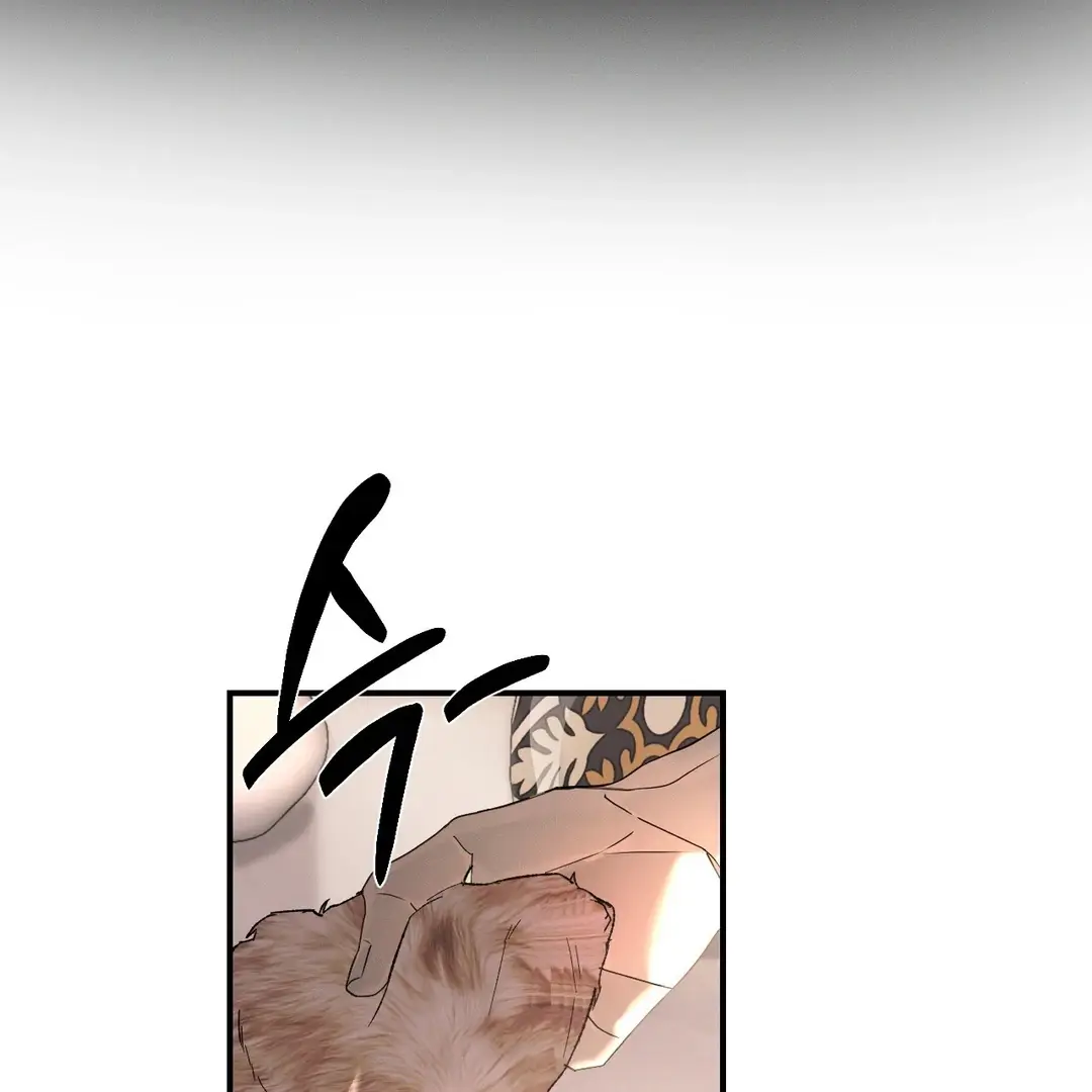 Codename Anastasia chapter 56 page 92