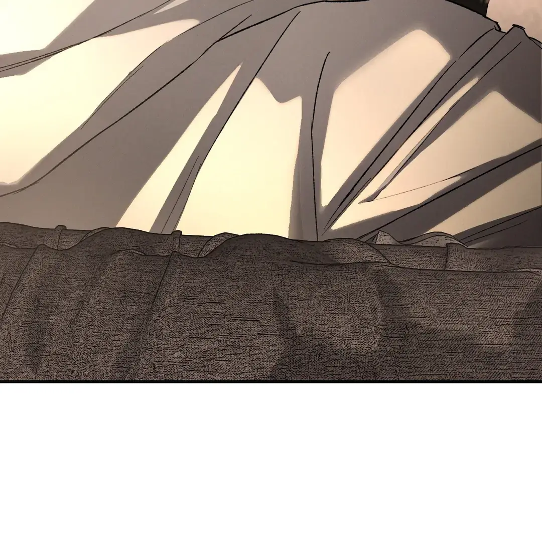 Codename Anastasia chapter 56 page 95