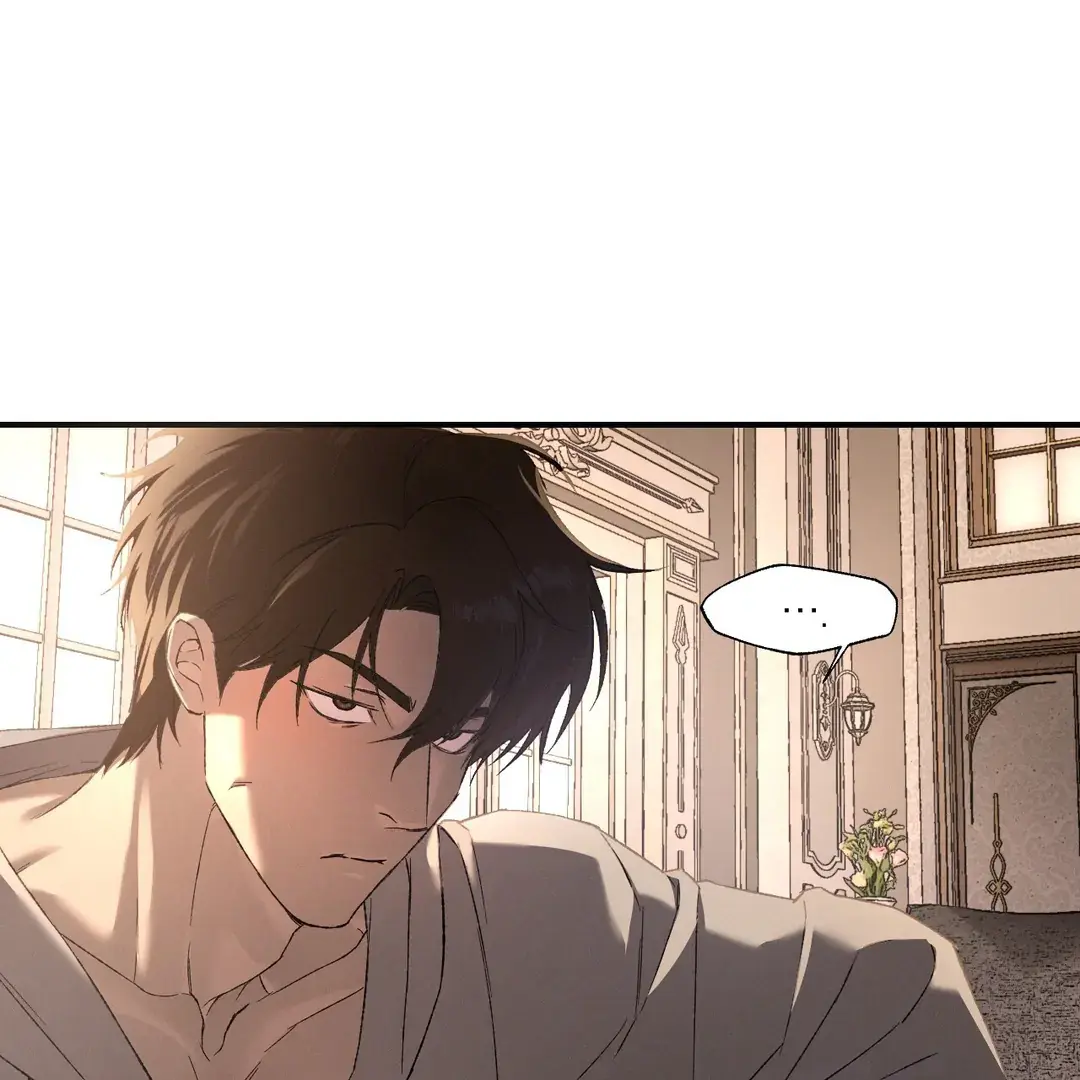 Codename Anastasia chapter 56 page 96