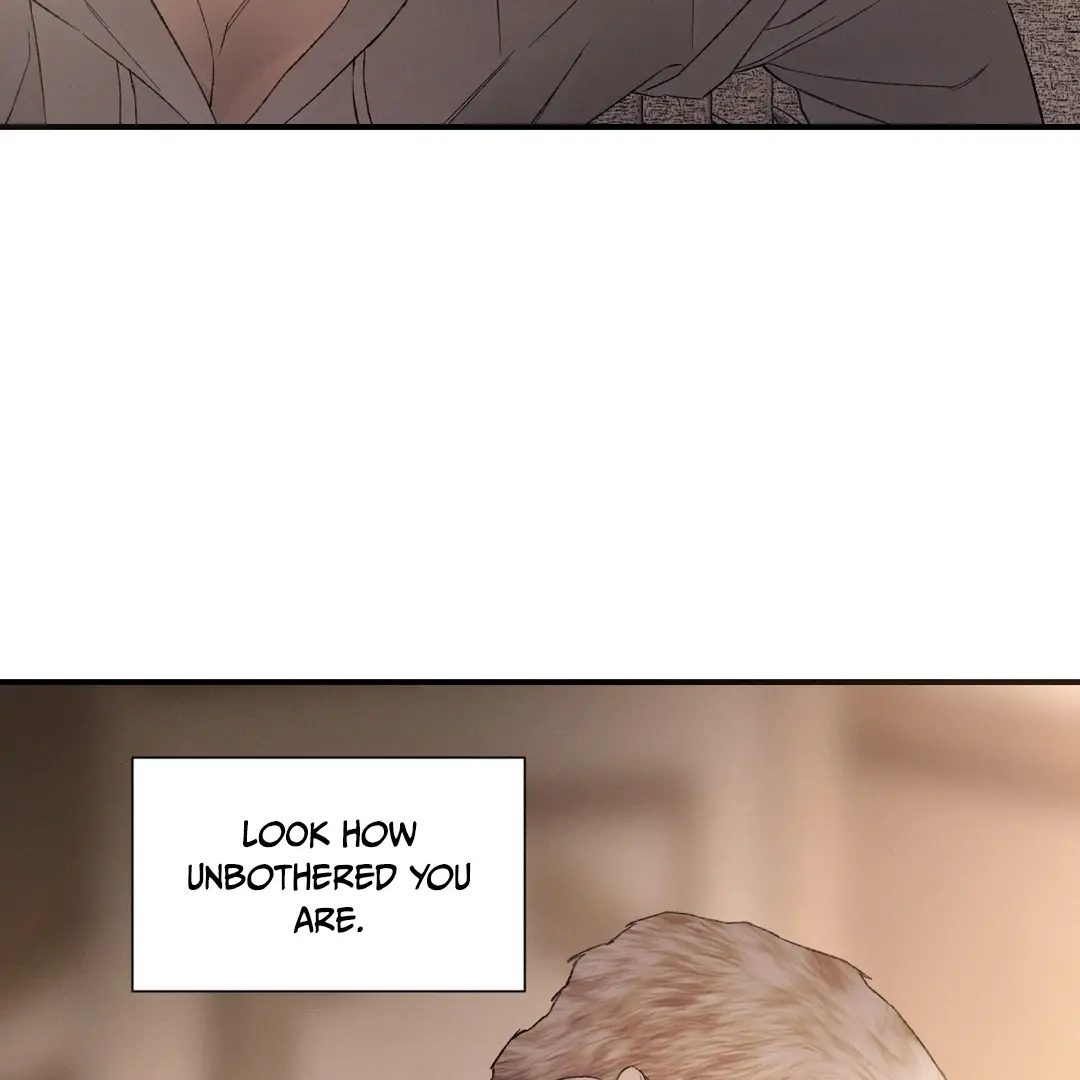 Codename Anastasia chapter 56 page 97