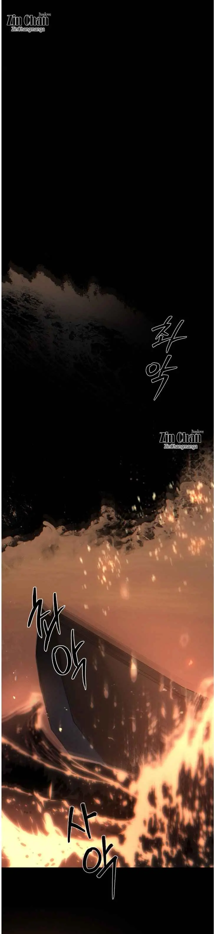 Codename Anastasia chapter 57 page 14