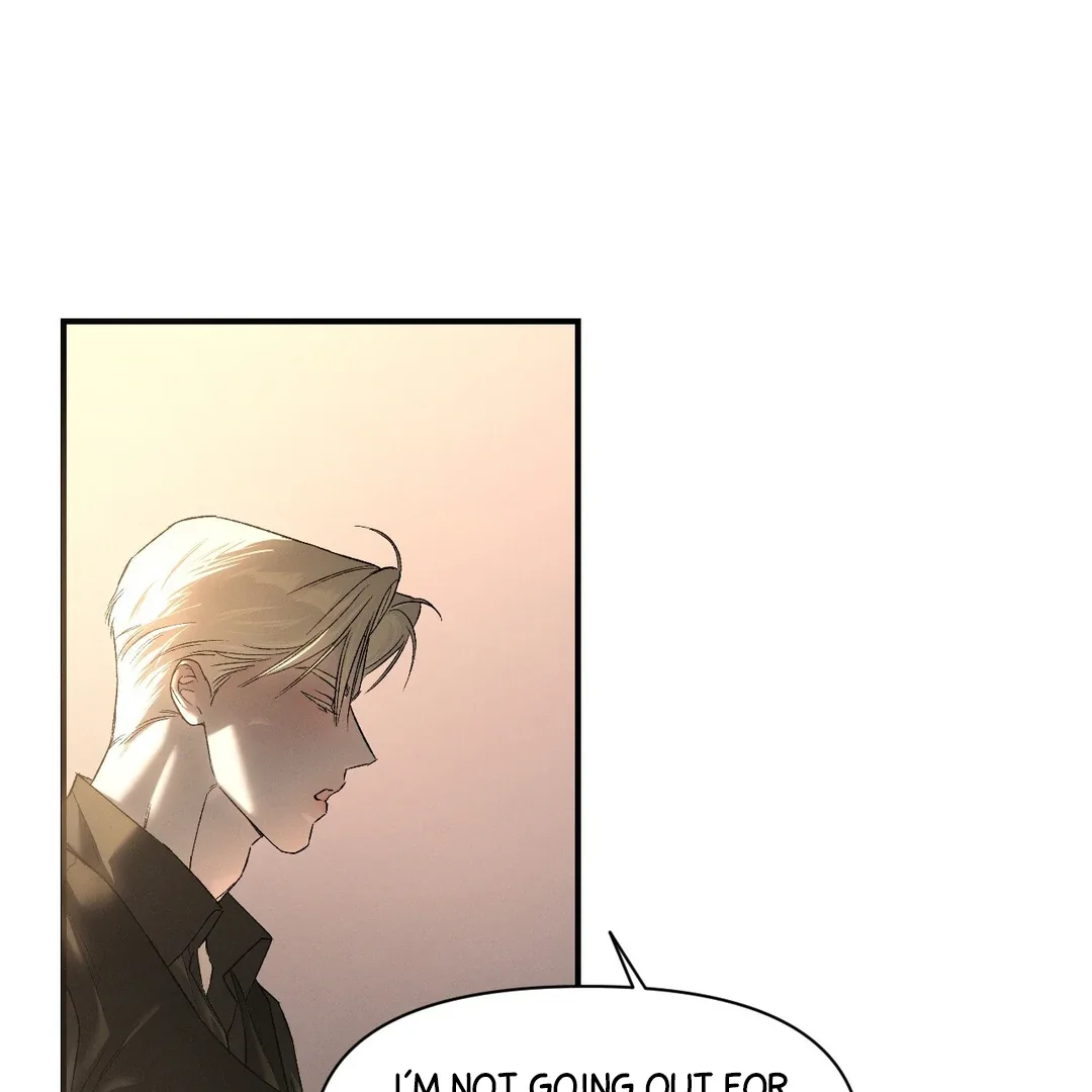 Codename Anastasia chapter 58 page 101