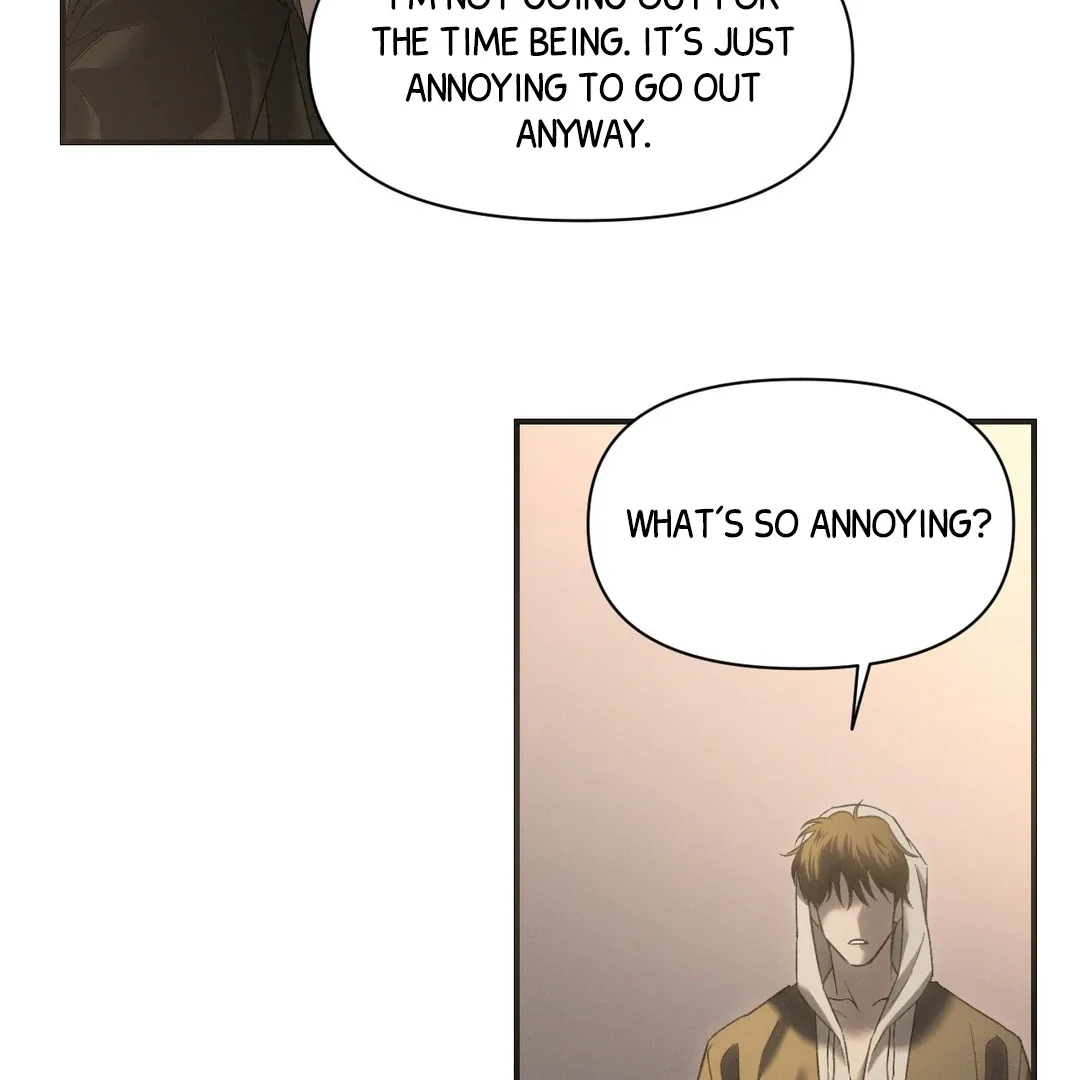 Codename Anastasia chapter 58 page 102