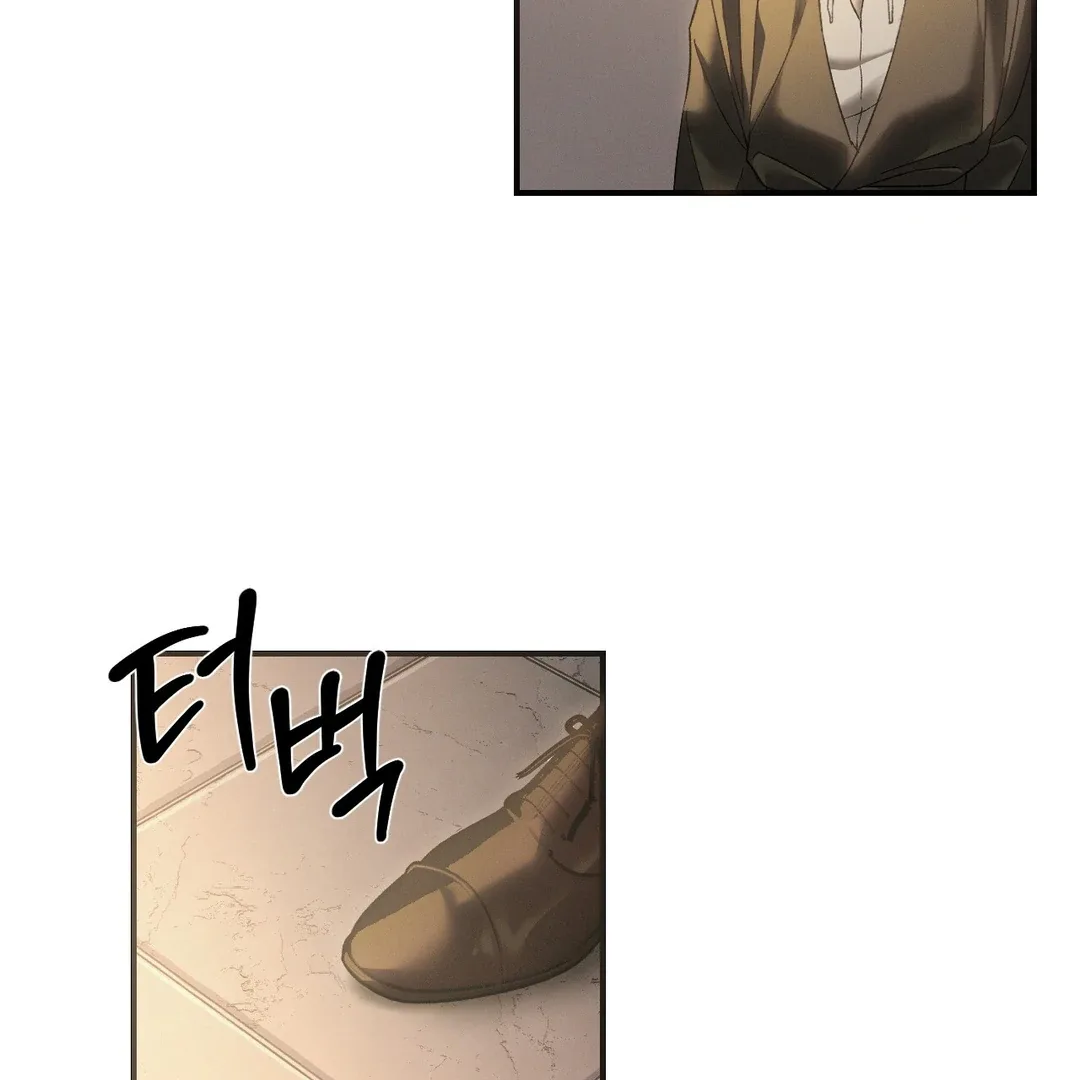 Codename Anastasia chapter 58 page 103