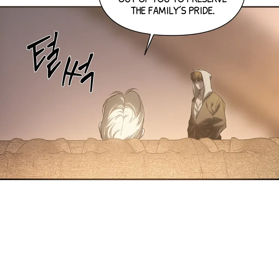 Codename Anastasia chapter 58 page 105