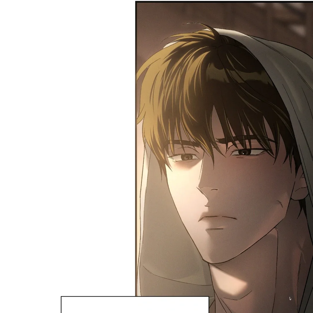 Codename Anastasia chapter 58 page 108