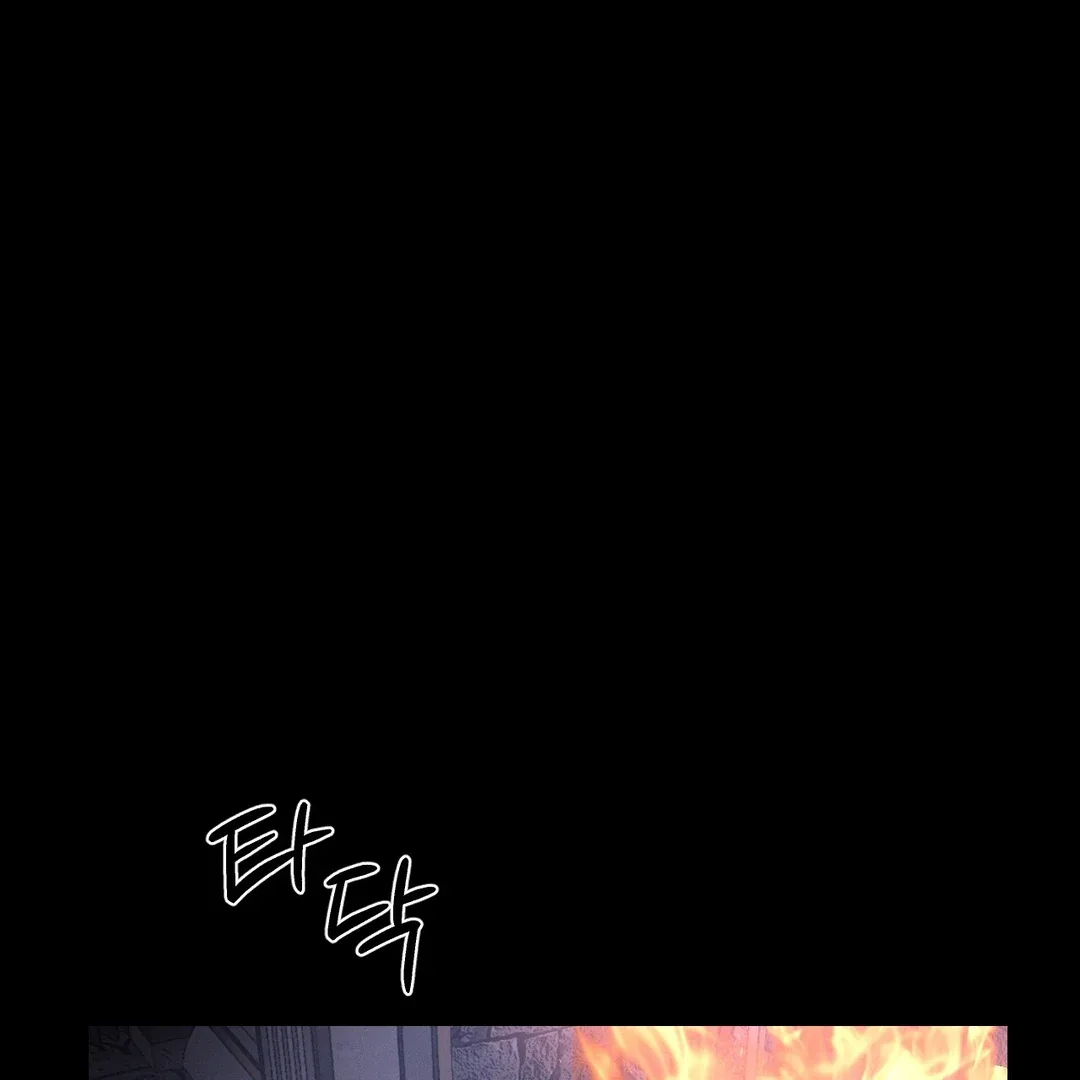 Codename Anastasia chapter 58 page 11