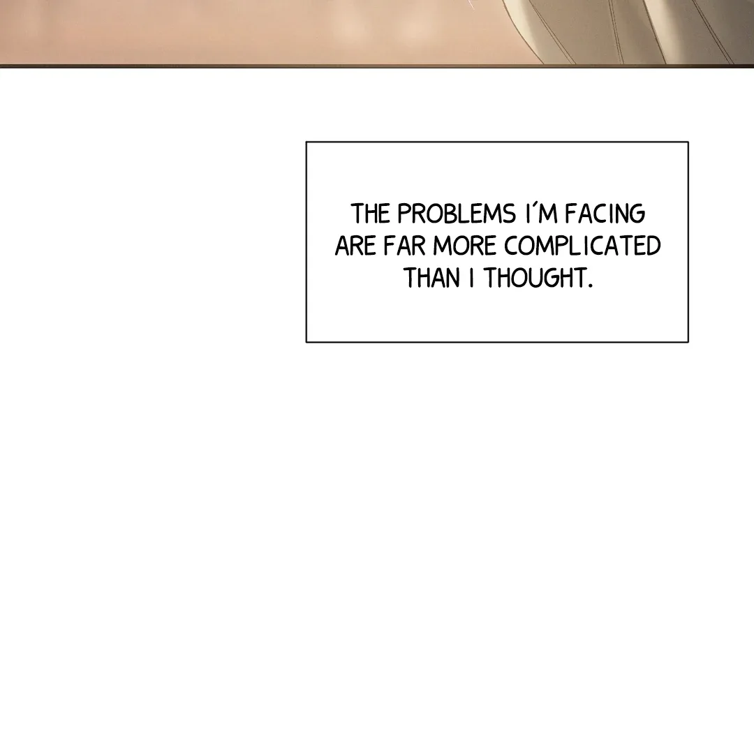 Codename Anastasia chapter 58 page 112