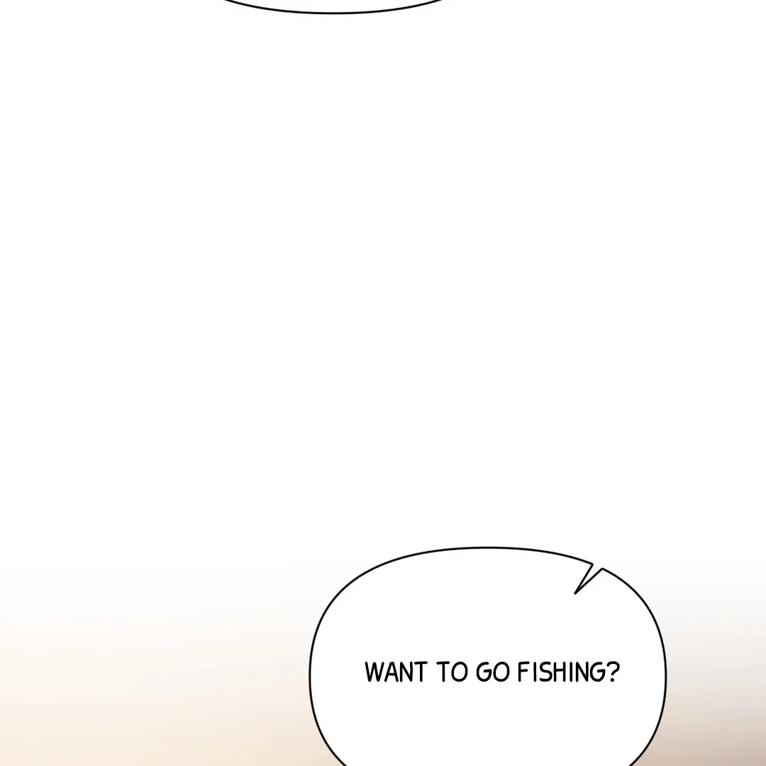 Codename Anastasia chapter 58 page 115