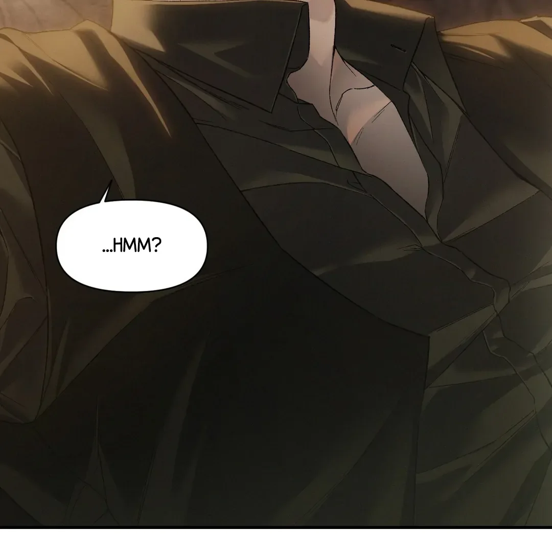 Codename Anastasia chapter 58 page 117