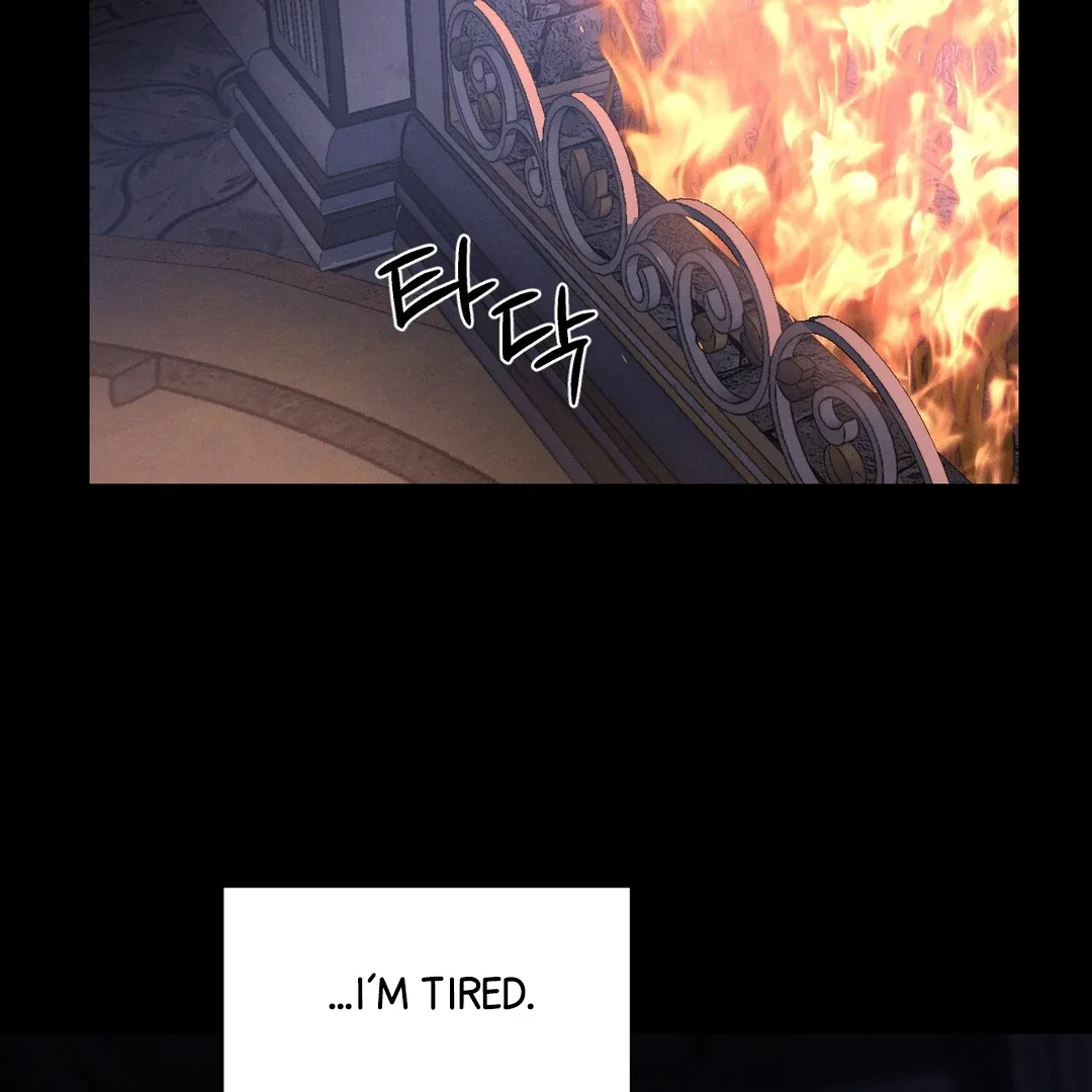 Codename Anastasia chapter 58 page 12