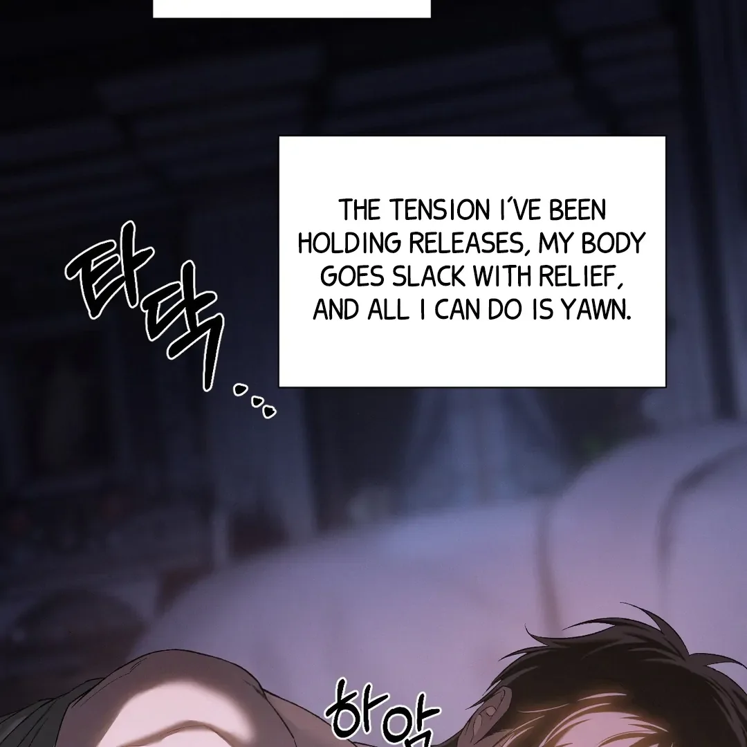Codename Anastasia chapter 58 page 13