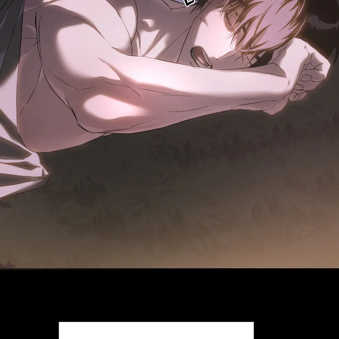 Codename Anastasia chapter 58 page 14