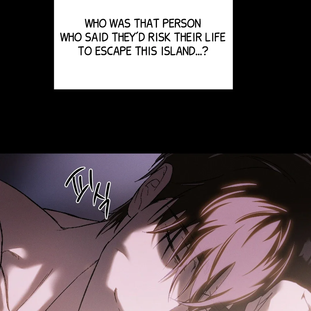 Codename Anastasia chapter 58 page 15