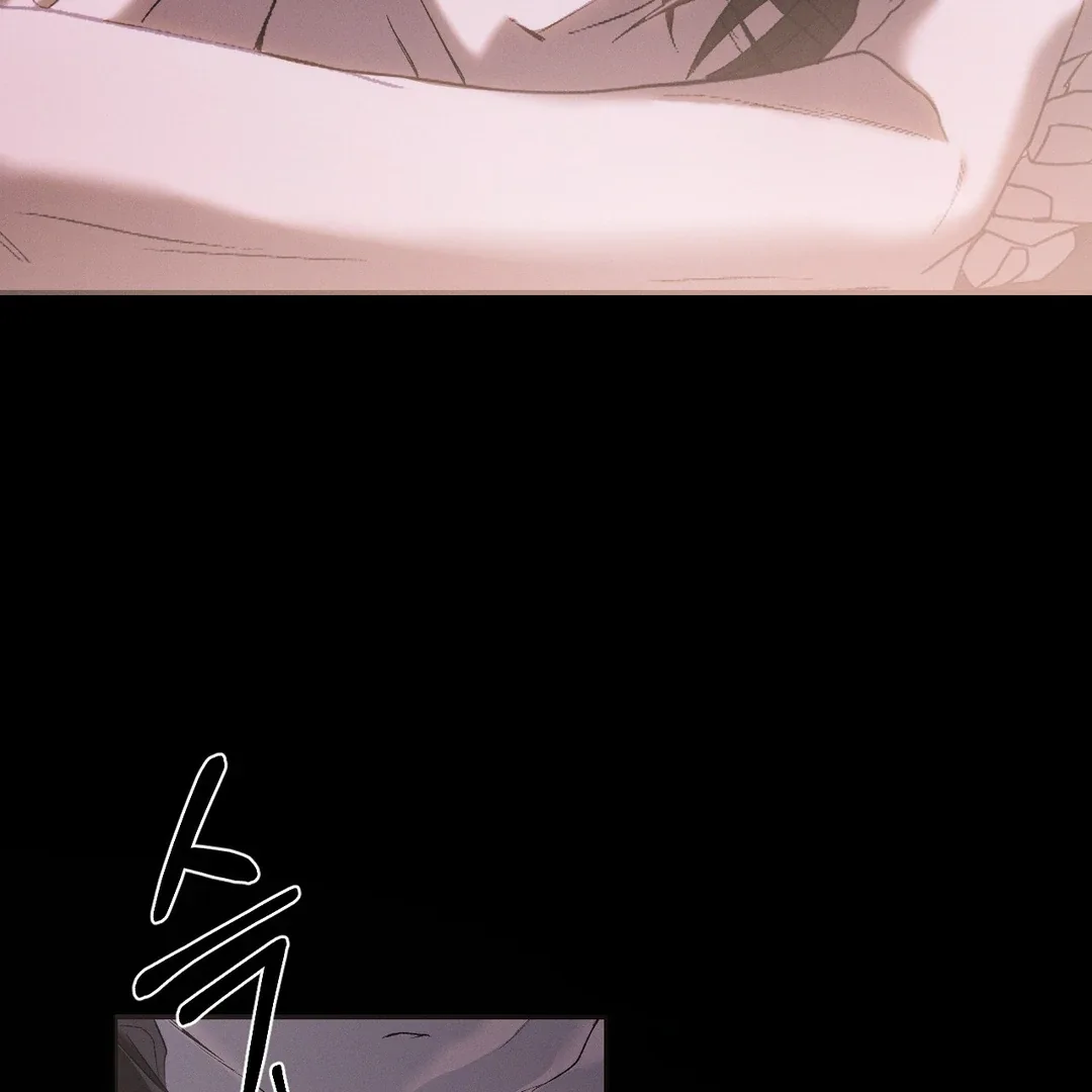 Codename Anastasia chapter 58 page 16