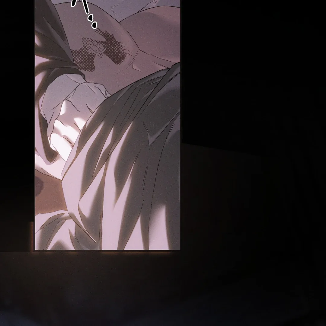 Codename Anastasia chapter 58 page 17