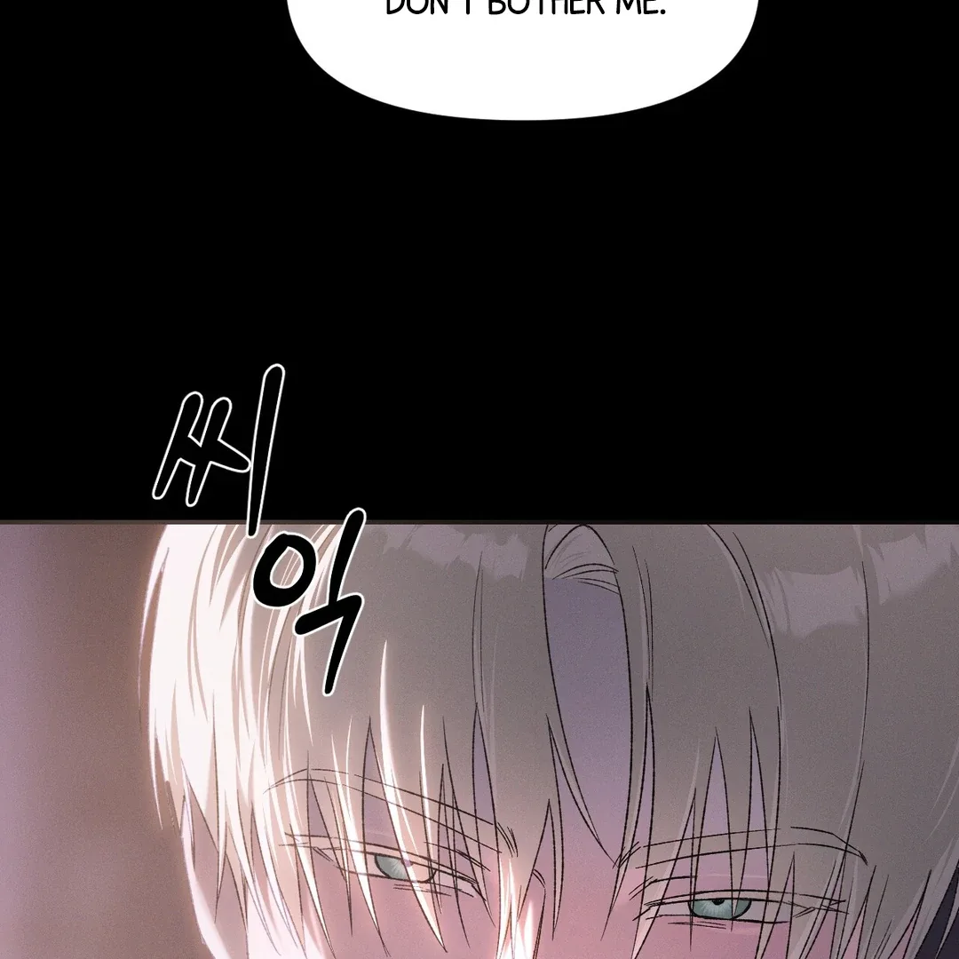Codename Anastasia chapter 58 page 22