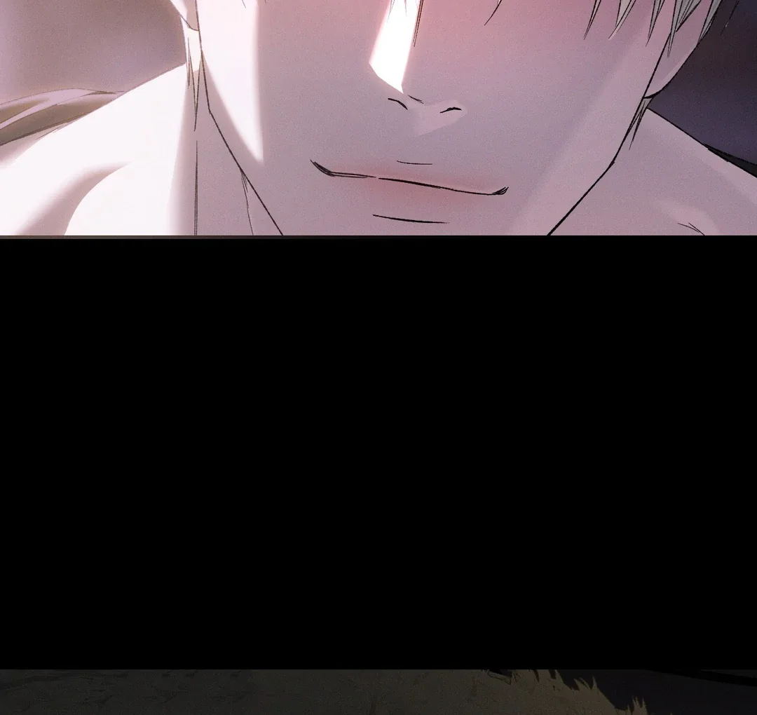 Codename Anastasia chapter 58 page 23