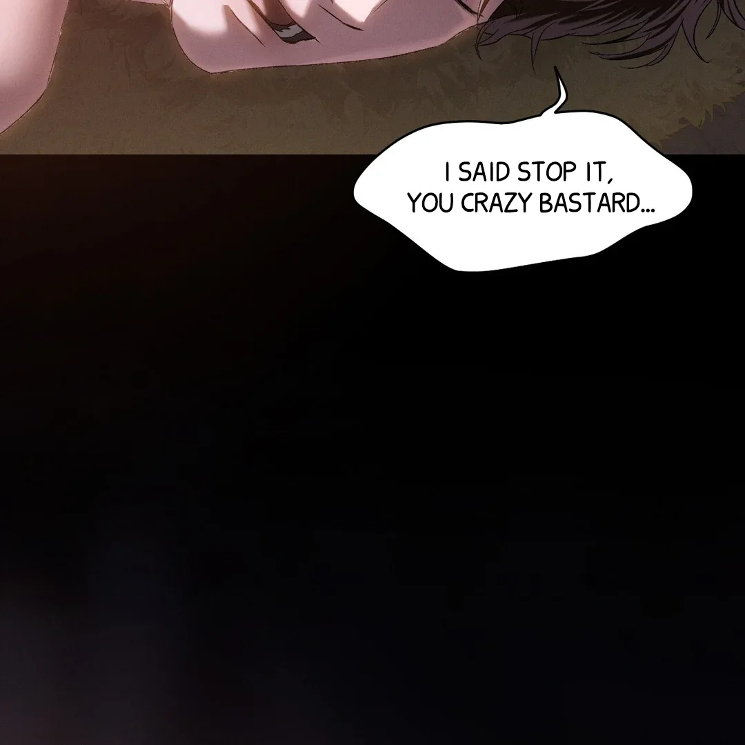 Codename Anastasia chapter 58 page 27