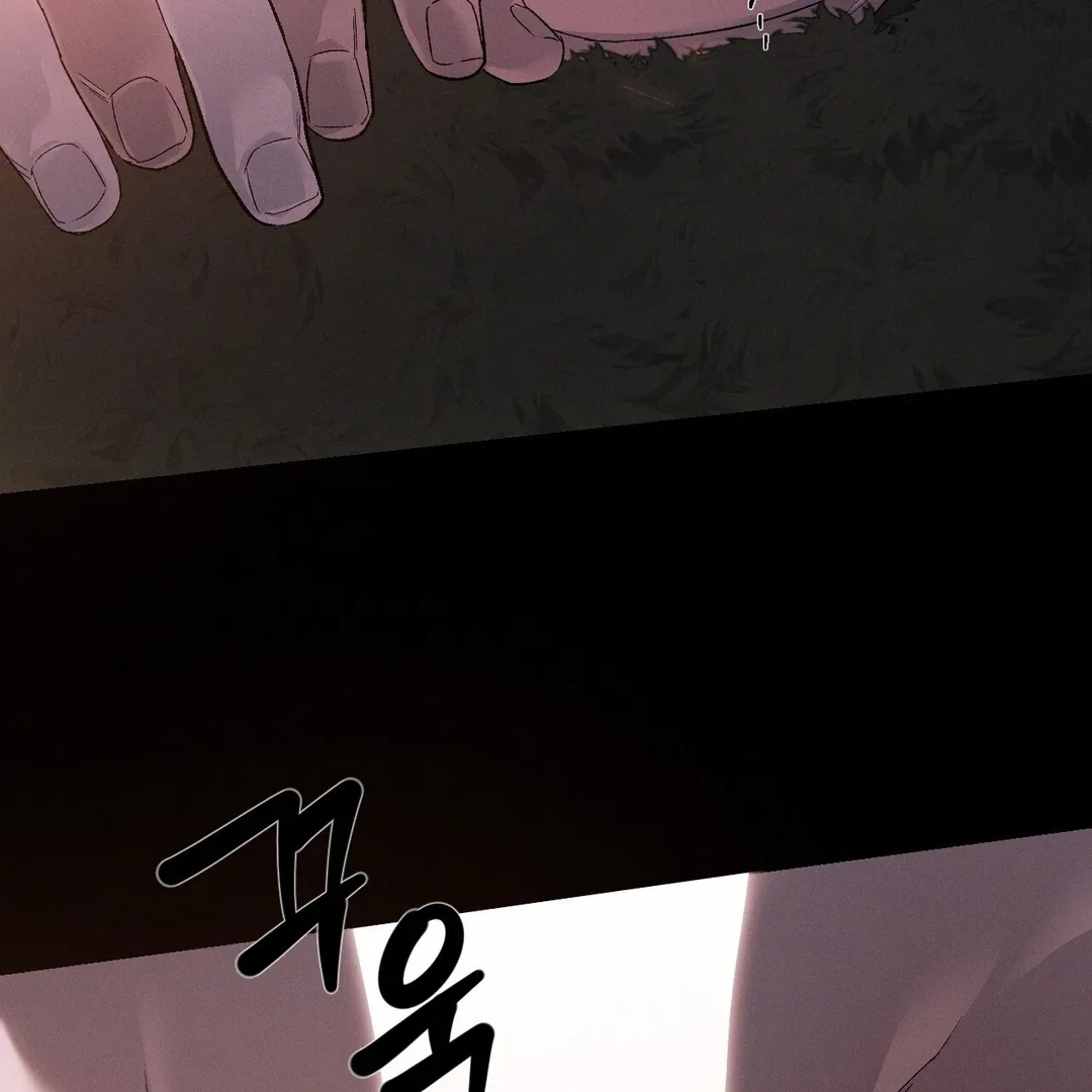 Codename Anastasia chapter 58 page 30