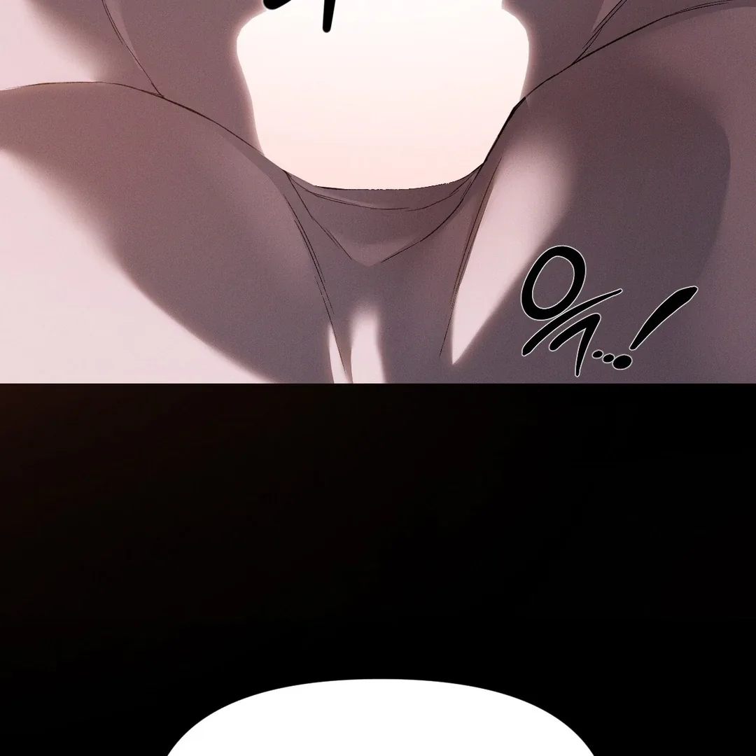 Codename Anastasia chapter 58 page 31