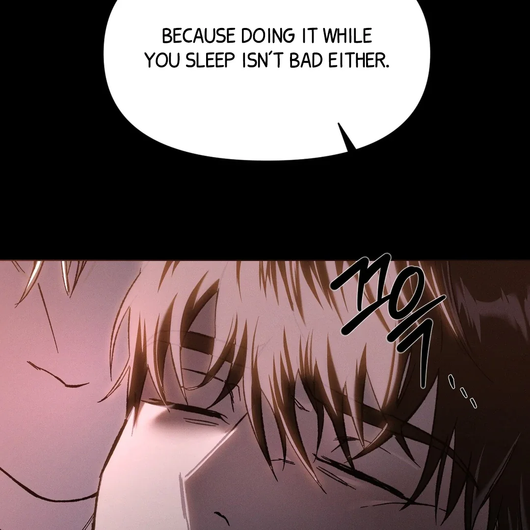 Codename Anastasia chapter 58 page 32