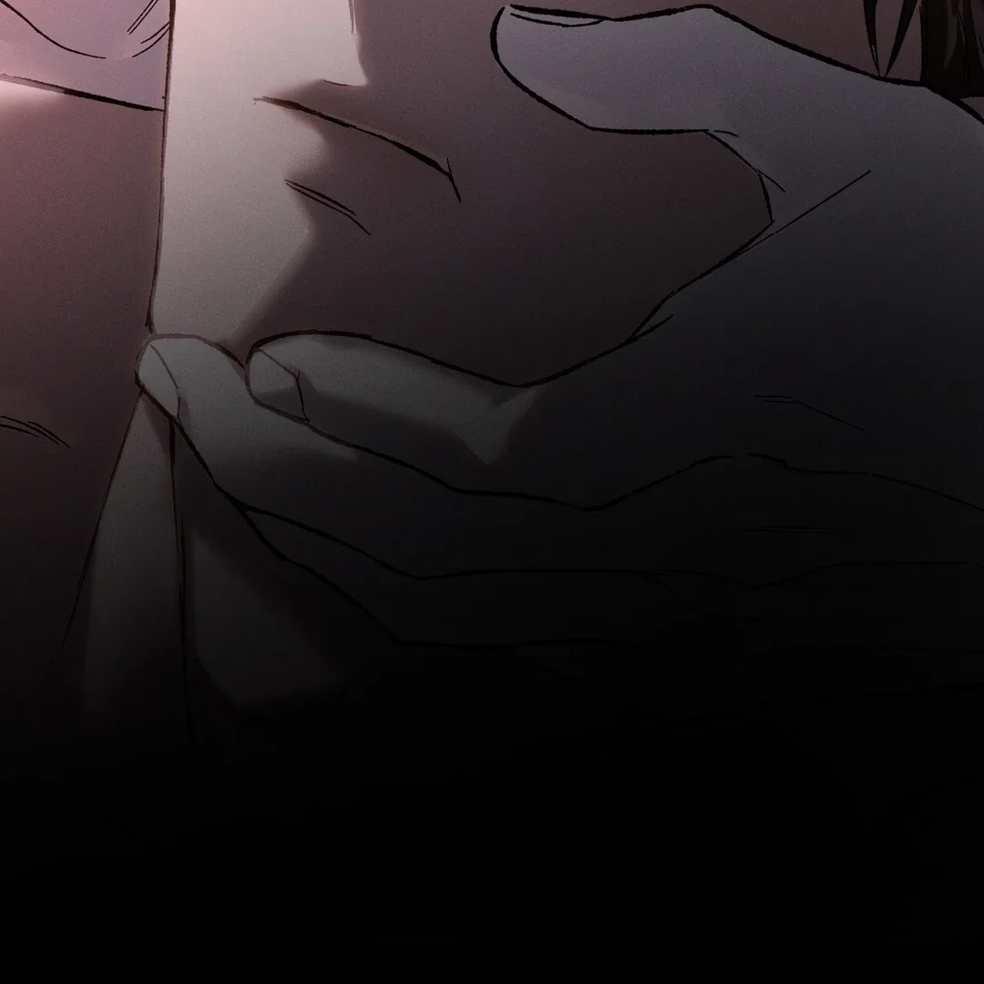 Codename Anastasia chapter 58 page 33