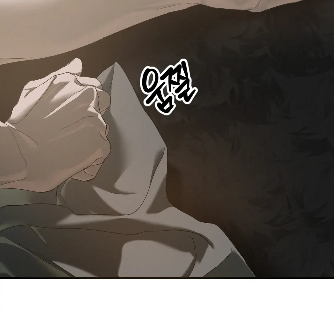 Codename Anastasia chapter 58 page 38