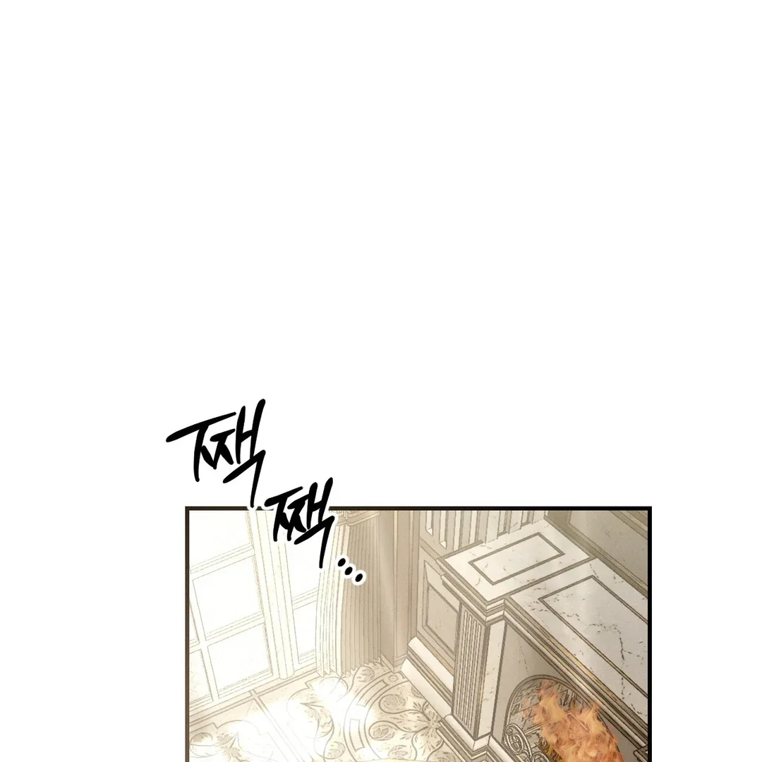 Codename Anastasia chapter 58 page 40