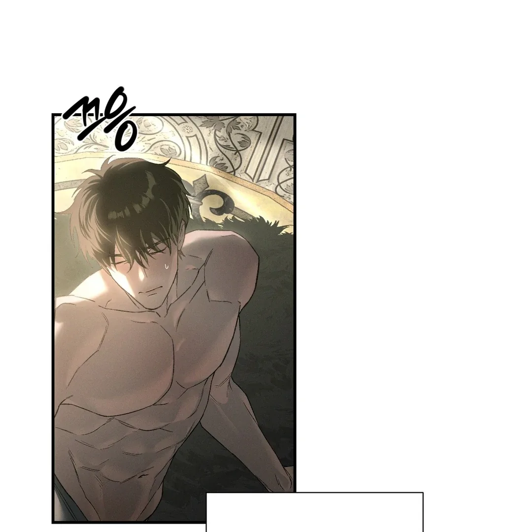Codename Anastasia chapter 58 page 42