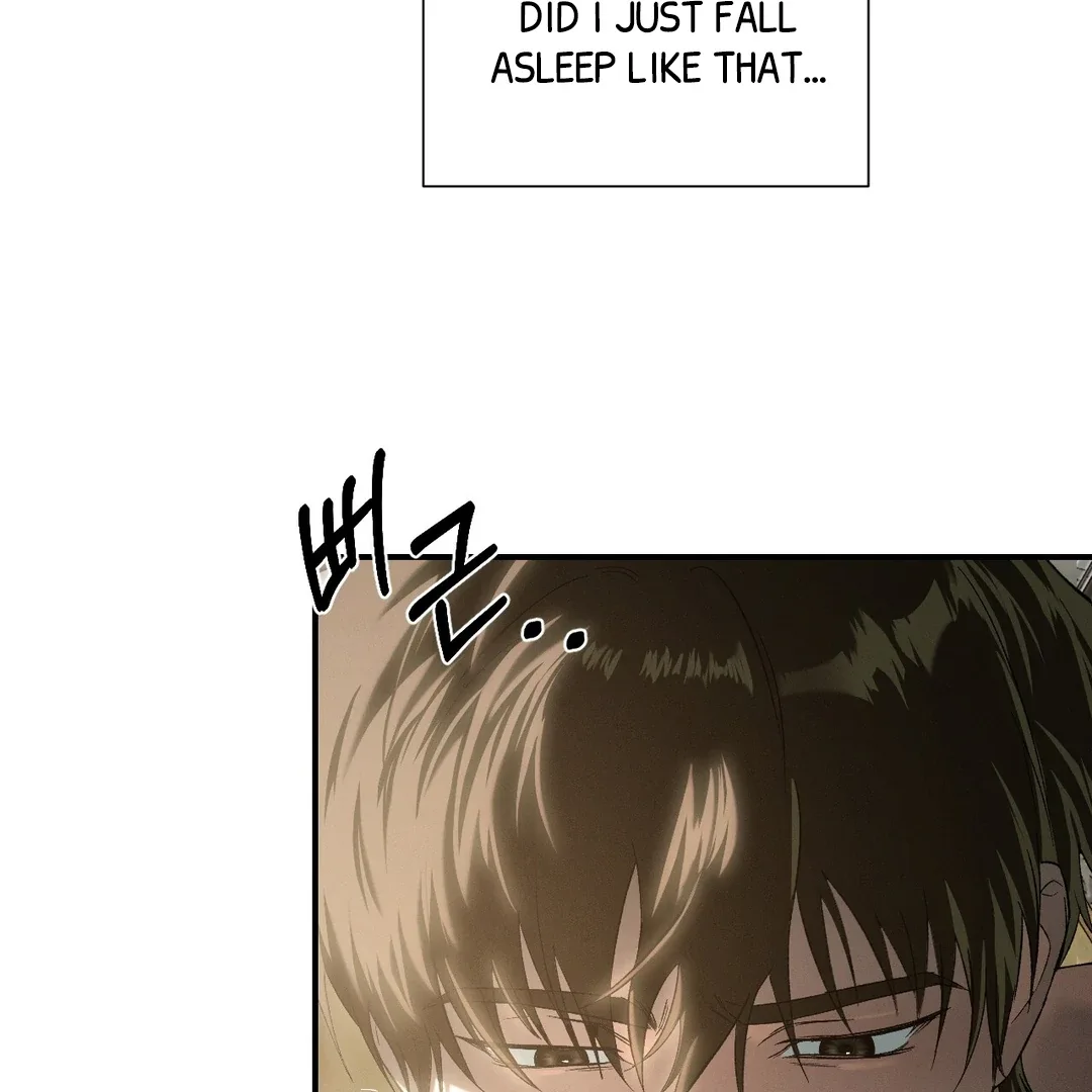 Codename Anastasia chapter 58 page 43