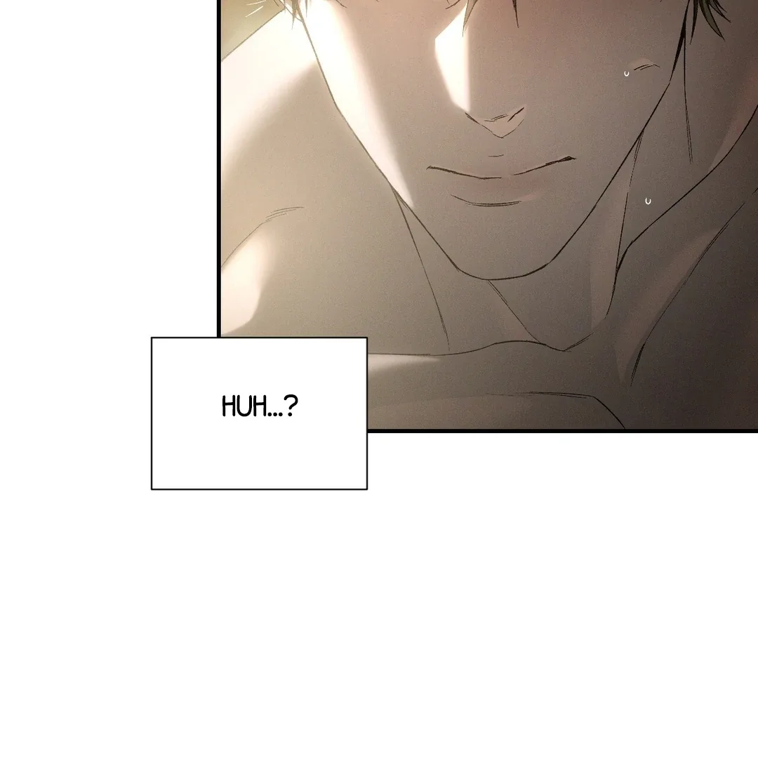 Codename Anastasia chapter 58 page 44