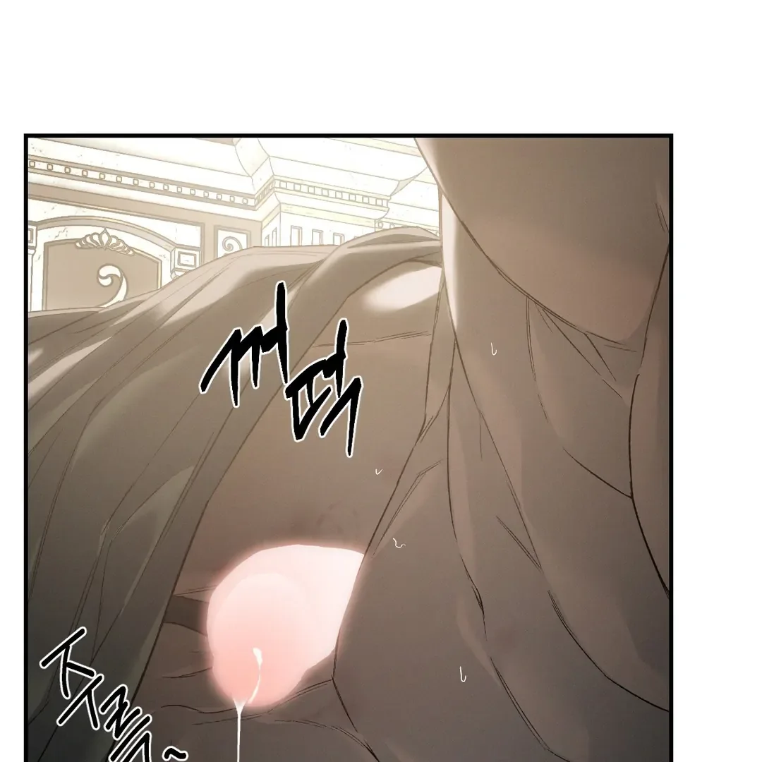 Codename Anastasia chapter 58 page 45