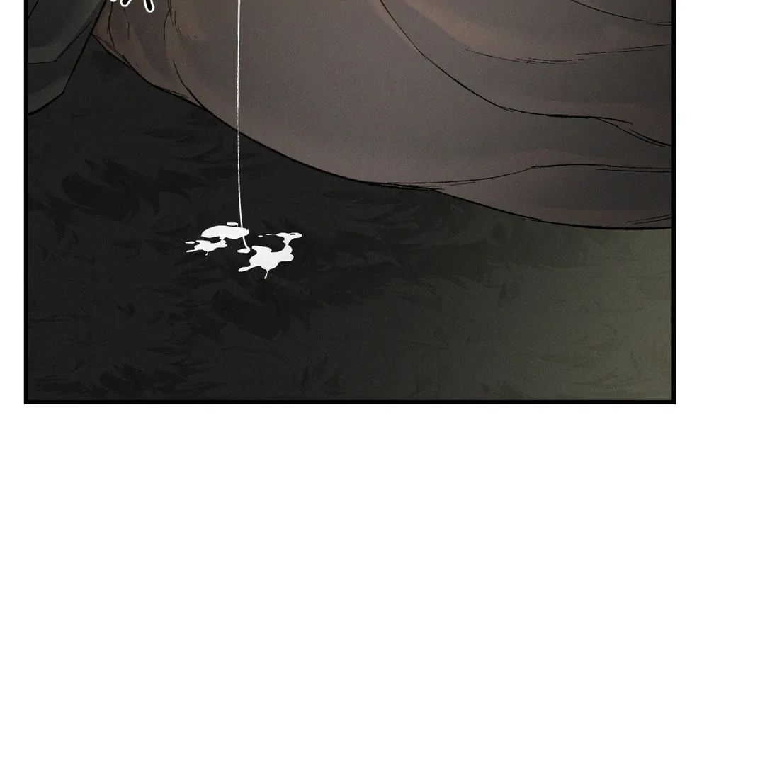 Codename Anastasia chapter 58 page 46