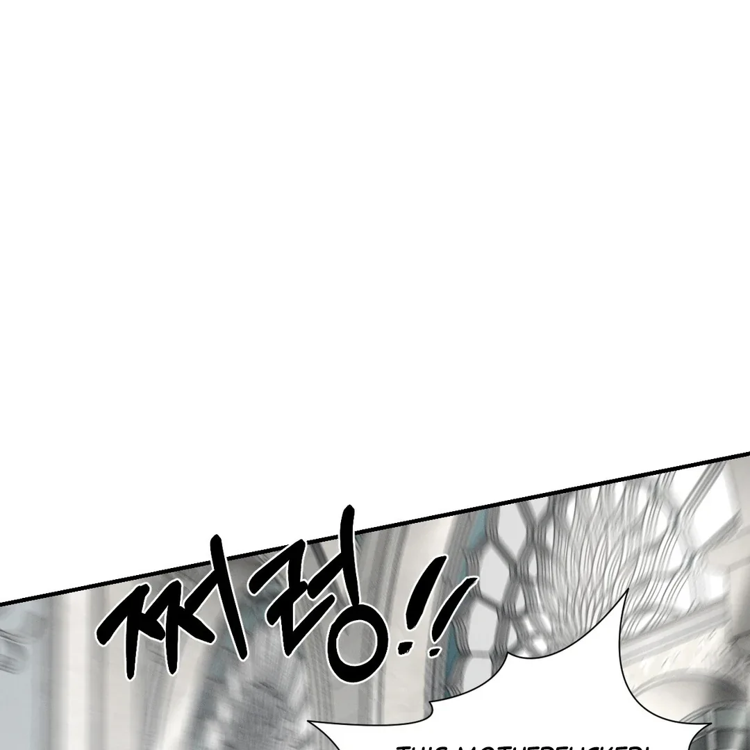 Codename Anastasia chapter 58 page 47