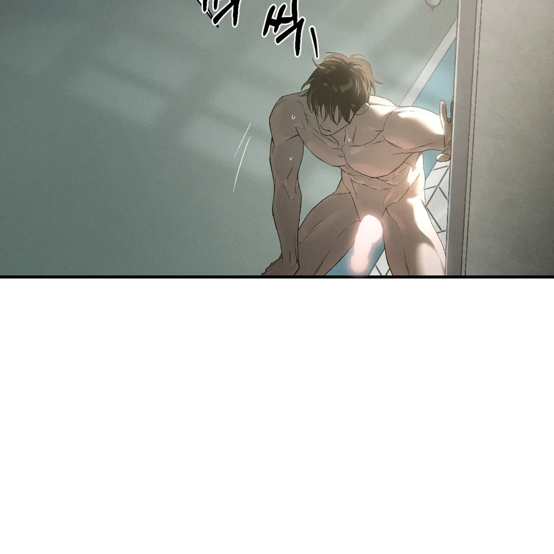 Codename Anastasia chapter 58 page 49