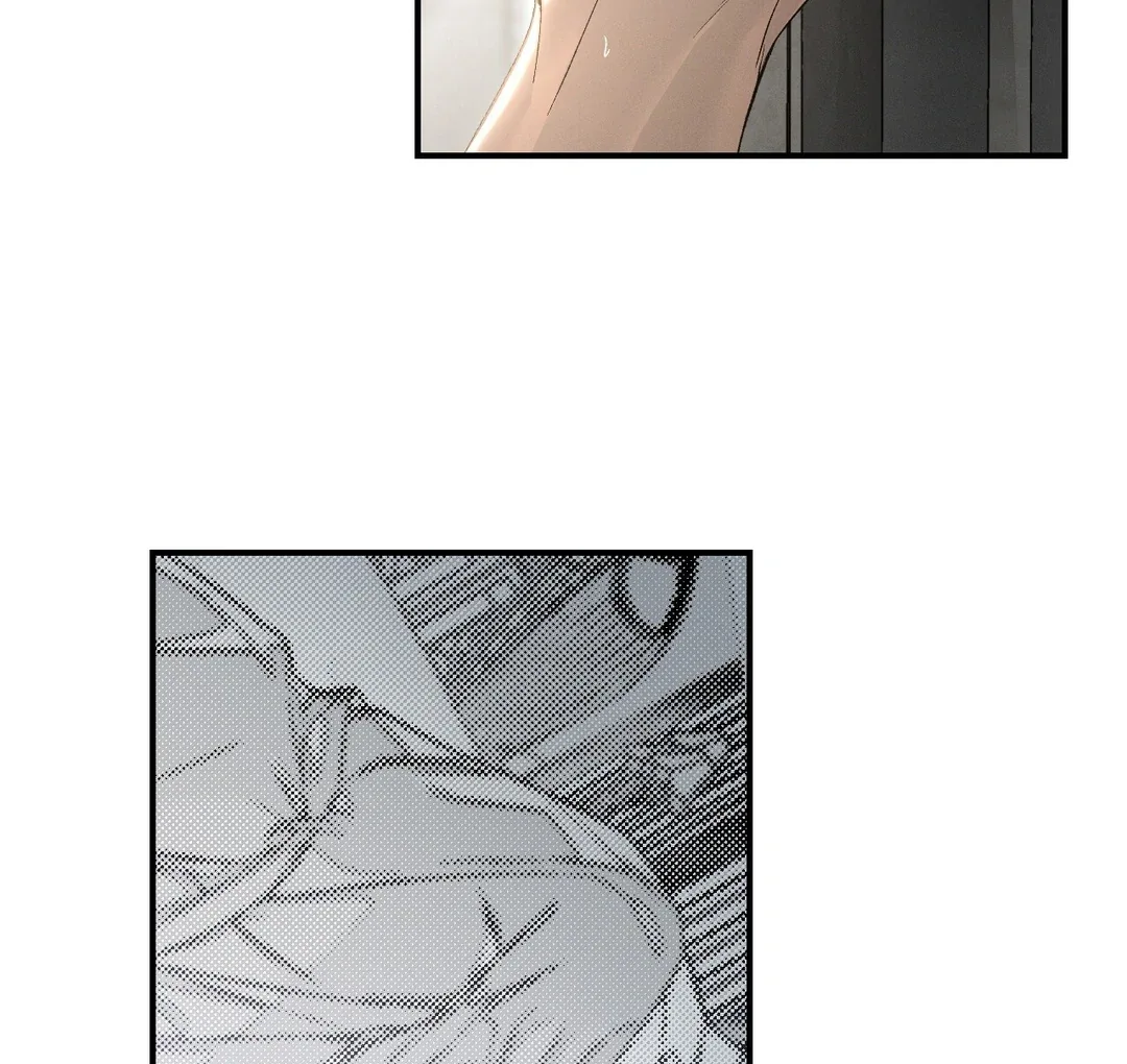 Codename Anastasia chapter 58 page 51
