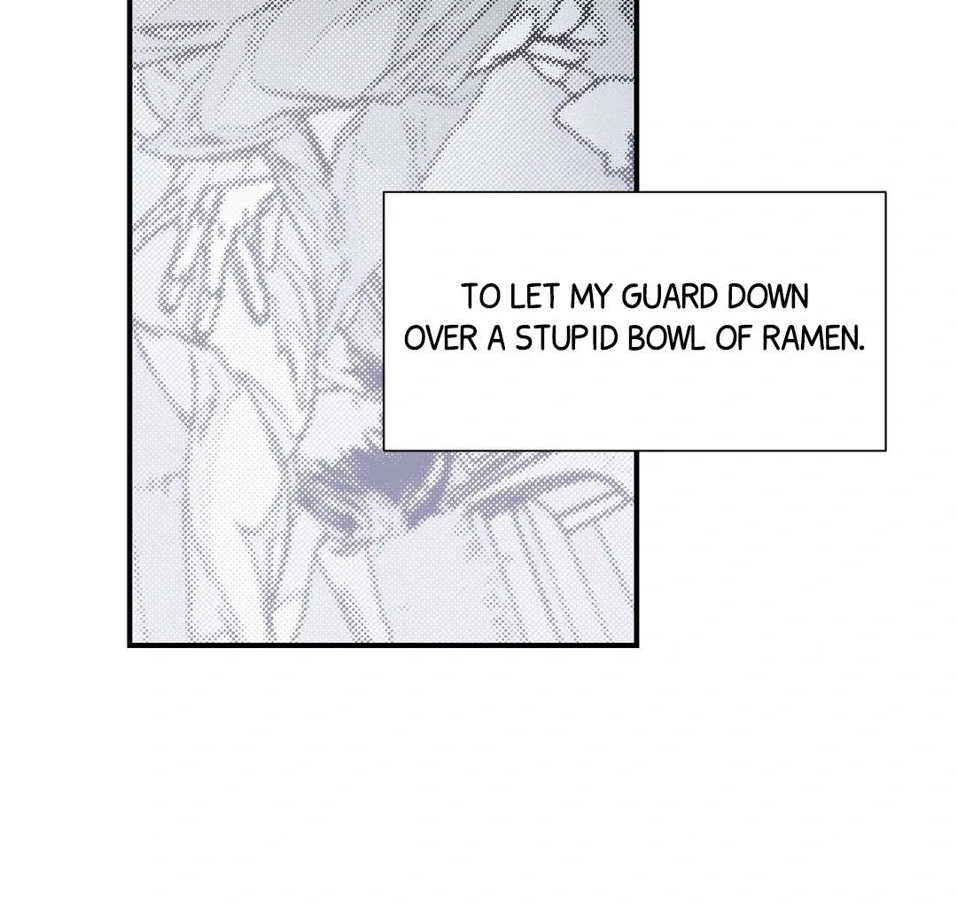 Codename Anastasia chapter 58 page 52