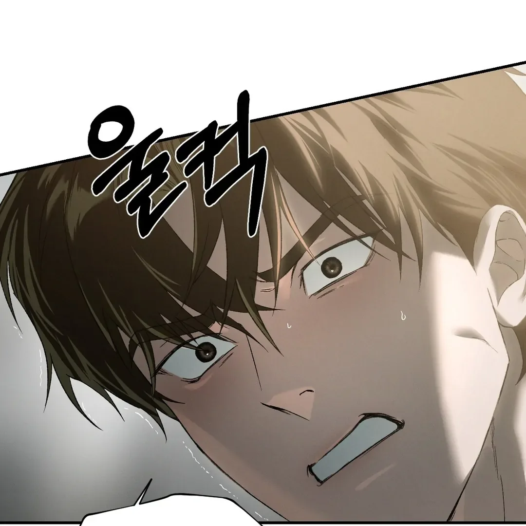 Codename Anastasia chapter 58 page 53