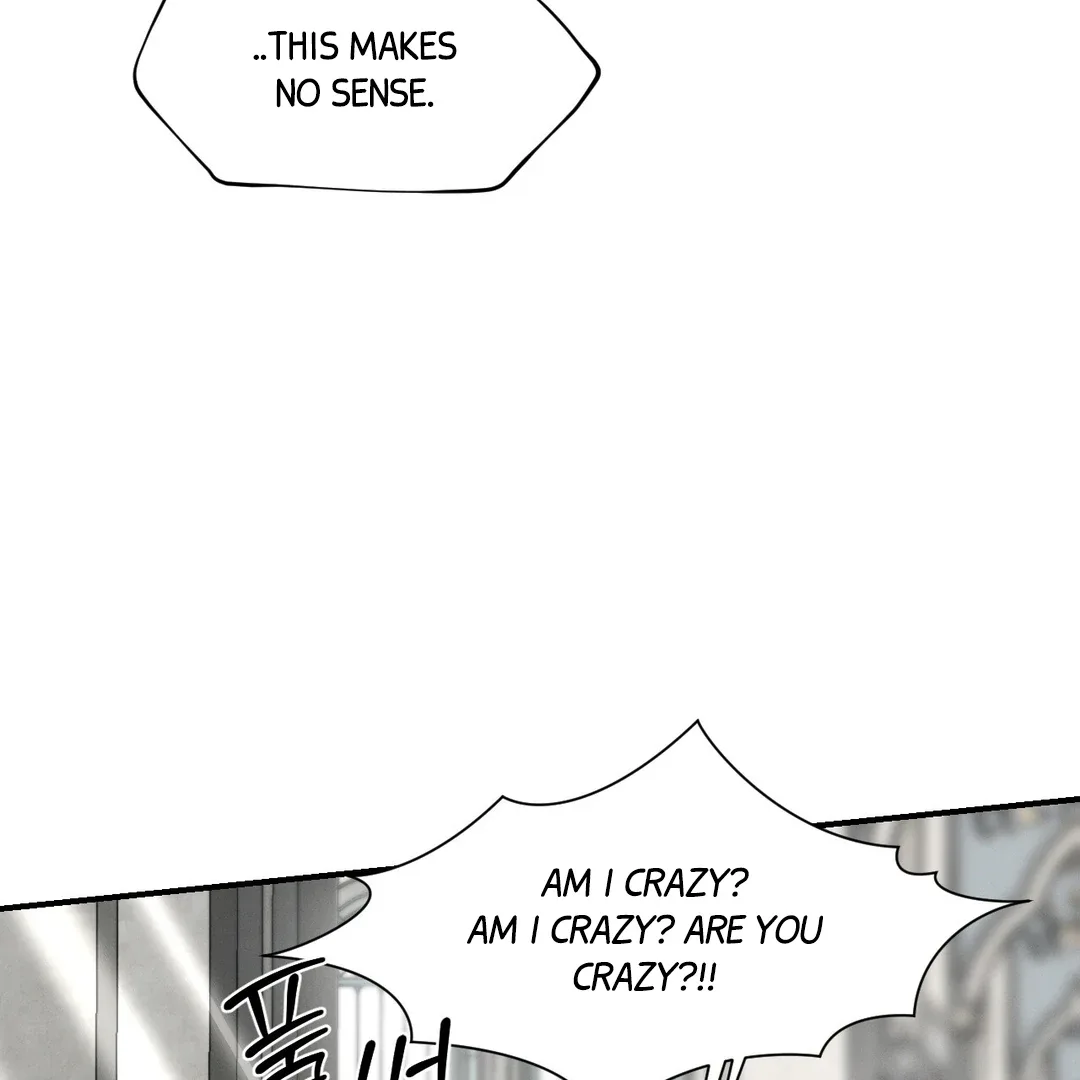 Codename Anastasia chapter 58 page 54