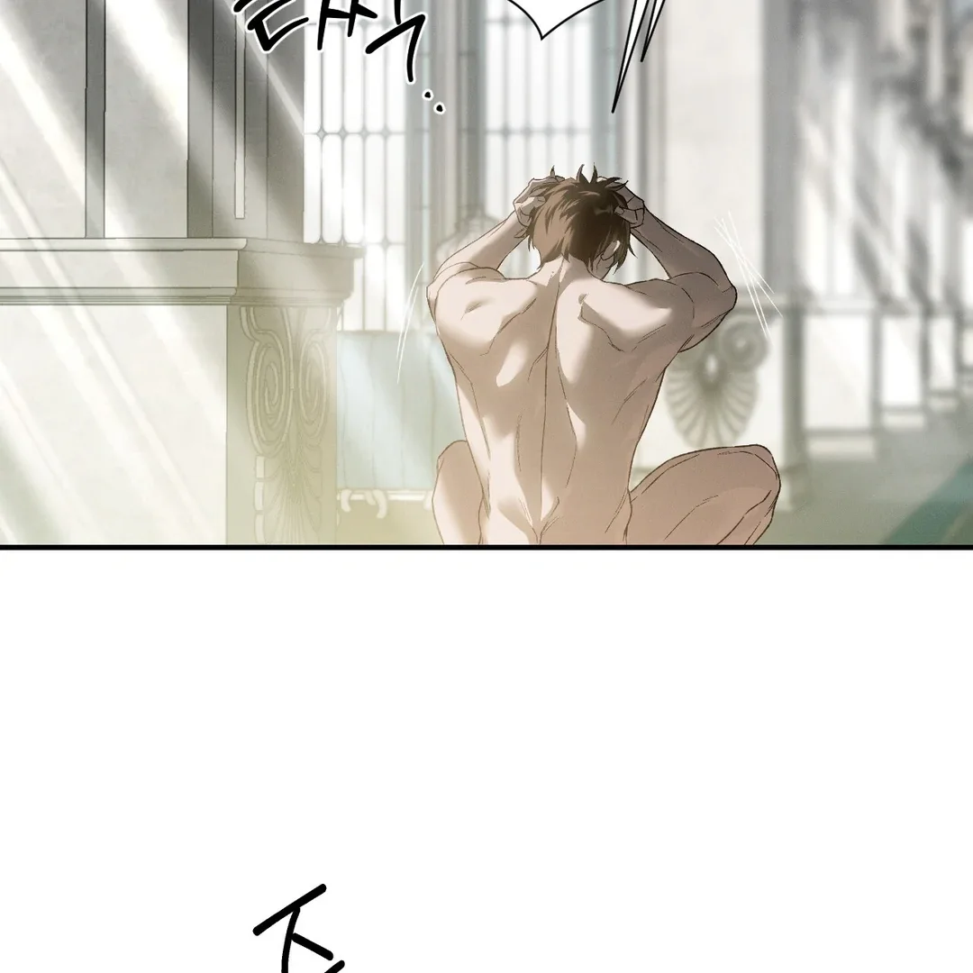 Codename Anastasia chapter 58 page 55