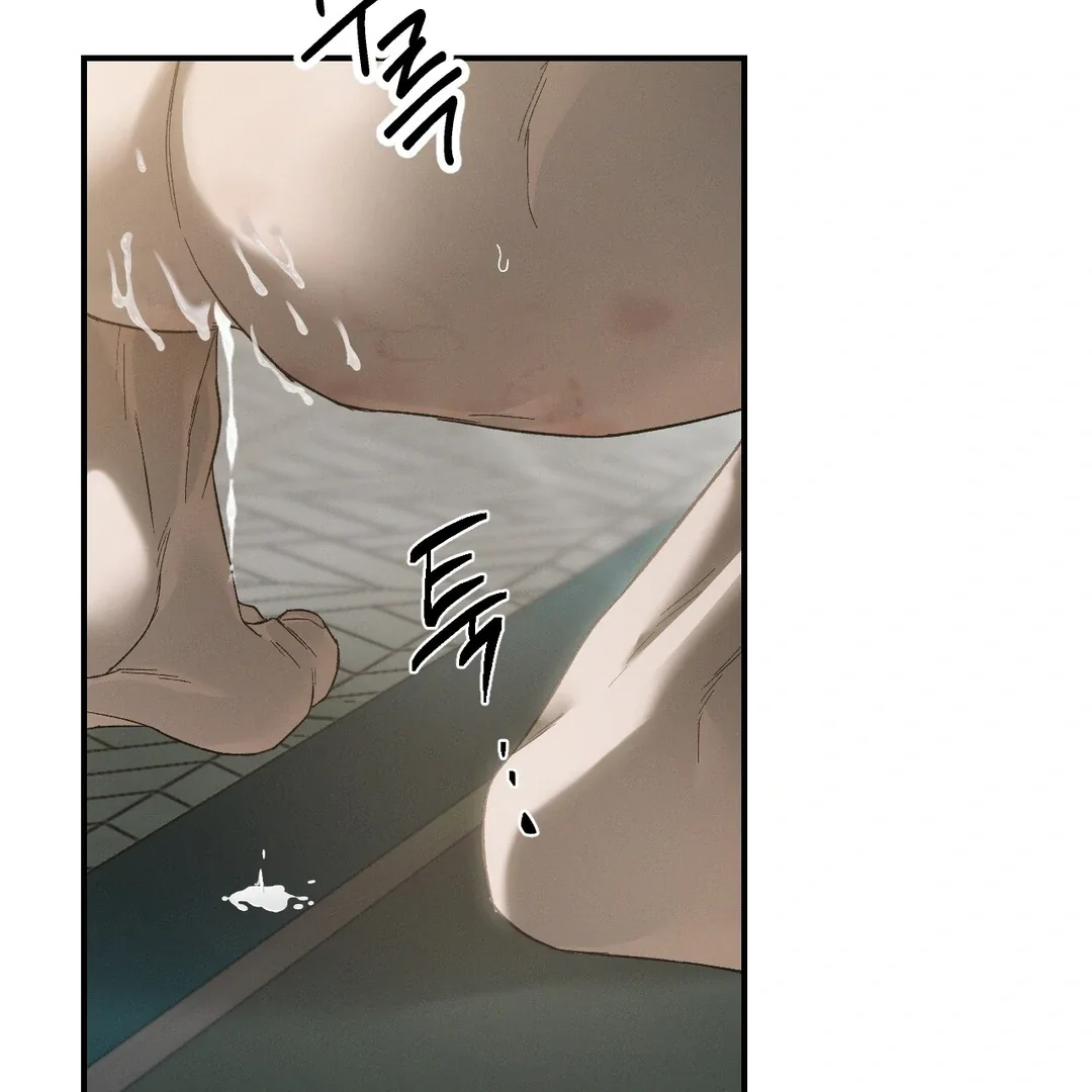 Codename Anastasia chapter 58 page 56