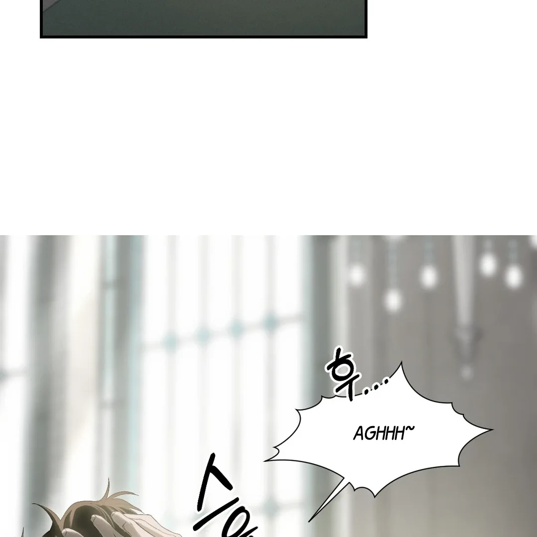 Codename Anastasia chapter 58 page 57